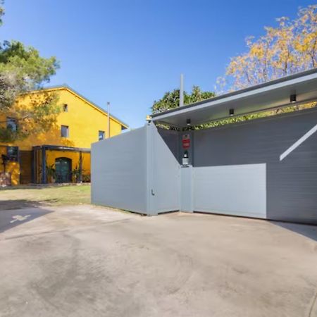 Masia Cal Sisplau, Con Piscina Y Rodeada De Vinedos A 10 Minutos De Vilafranca Del Penedes, Barcelona ,Cataluna Sant Martí Sarroca Exterior foto