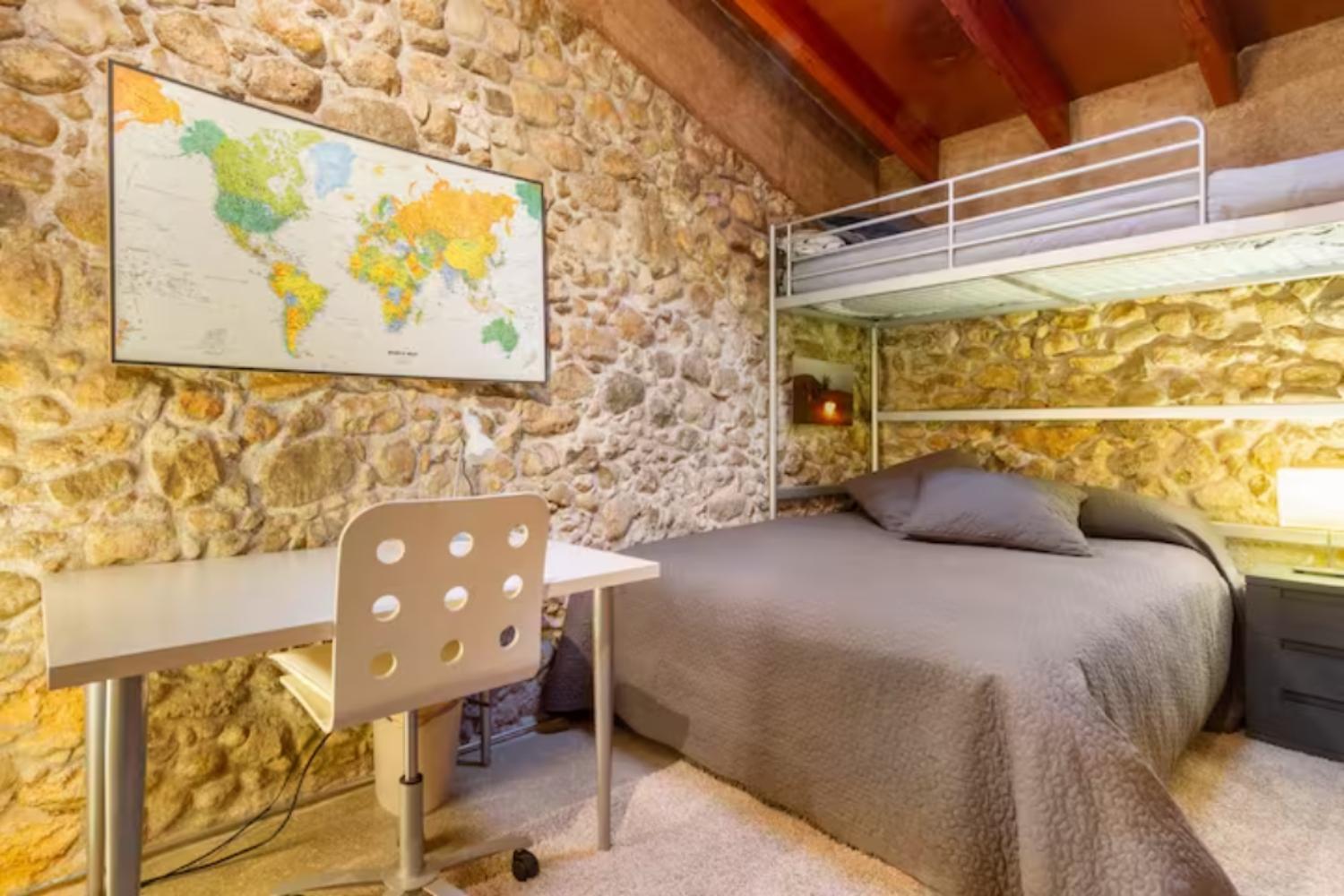 Masia Cal Sisplau, Con Piscina Y Rodeada De Vinedos A 10 Minutos De Vilafranca Del Penedes, Barcelona ,Cataluna Sant Martí Sarroca Exterior foto